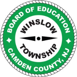 2024-2025 District Calendar
